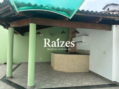 Sobrado, 3 quartos, 158 m² - Foto 5