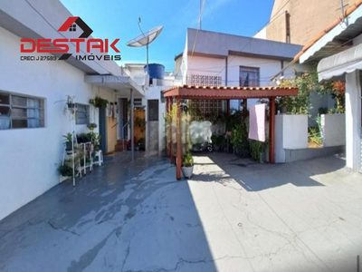 Casa, 6 quartos, 398 m² - Foto 1