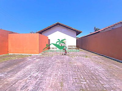 Casa, 2 quartos, 60 m² - Foto 5