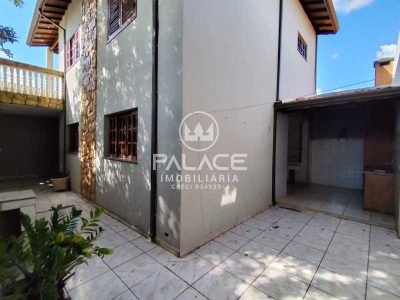 Casa, 3 quartos, 130 m² - Foto 4
