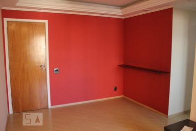 Apartamento, 1 quarto, 50 m² - Foto 3