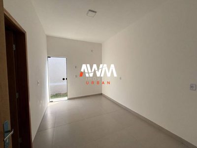 Casa, 4 quartos, 140 m² - Foto 1