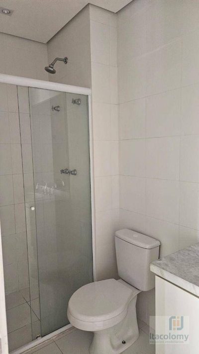 Apartamento, 1 quarto, 49 m² - Foto 5