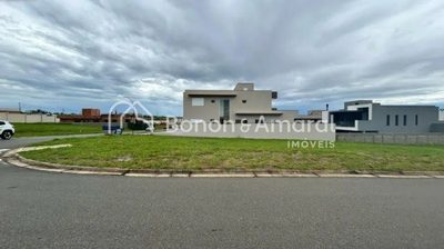 Terreno, 12 m² - Foto 4