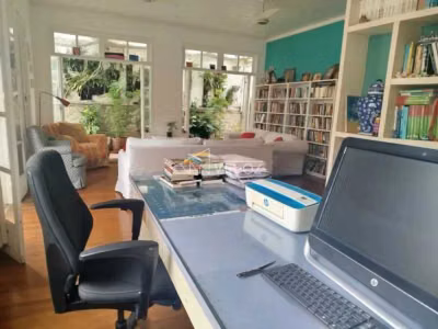 Apartamento, 5 quartos, 346 m² - Foto 2