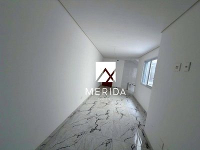 Cobertura, 2 quartos, 96 m² - Foto 5
