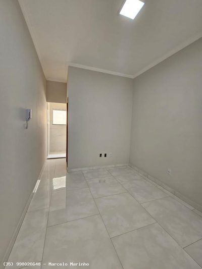 Kitnet-Studio - Foto 1