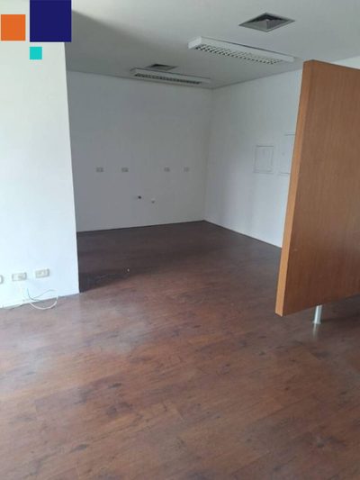 Sala-Conjunto, 51 m² - Foto 3