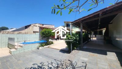 Casa, 2 quartos, 197 m² - Foto 2