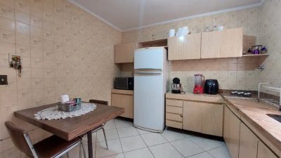 Casa, 3 quartos, 320 m² - Foto 2
