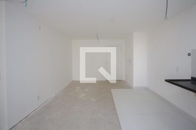Apartamento, 2 quartos, 66 m² - Foto 3