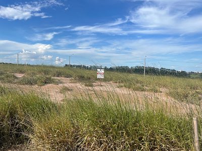 Terreno, 200 m² - Foto 3