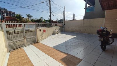 Casa, 3 quartos, 156 m² - Foto 5