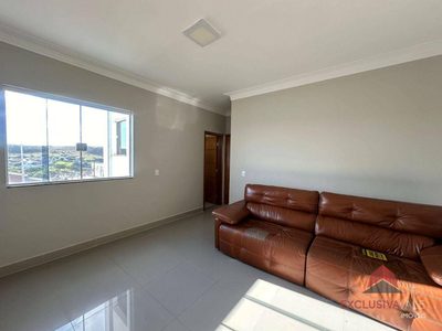 Casa, 2 quartos, 160 m² - Foto 4