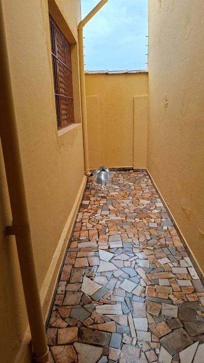 Casa, 2 quartos, 86 m² - Foto 3
