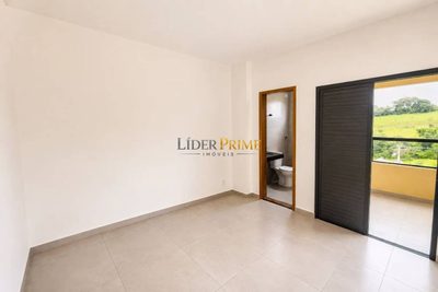 Apartamento, 2 quartos, 68 m² - Foto 5