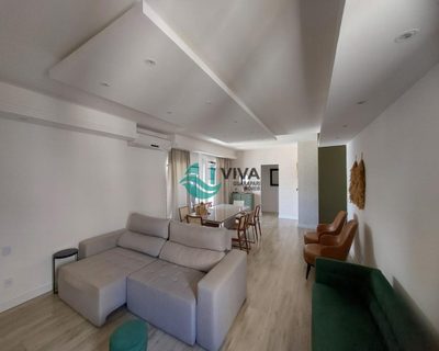 Cobertura, 3 quartos, 180 m² - Foto 4