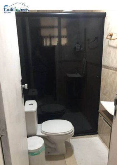 Apartamento, 2 quartos - Foto 5