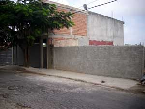 Terreno, 120 m² - Foto 1