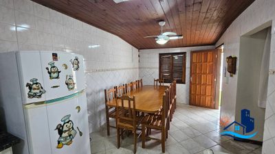Sobrado, 5 quartos - Foto 5