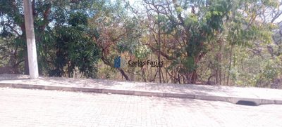 Terreno, 813 m² - Foto 4