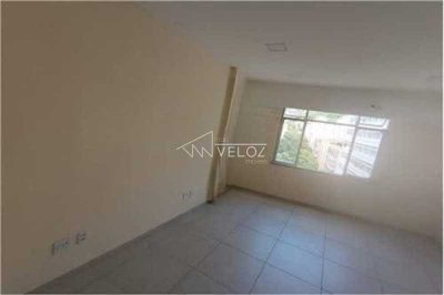 Kitnet-Studio, 24 m² - Foto 4