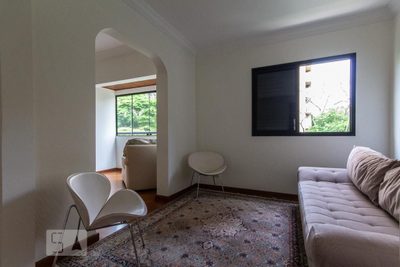 Apartamento, 2 quartos, 80 m² - Foto 4