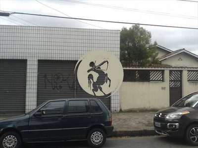 Casa, 3 quartos, 280 m² - Foto 2