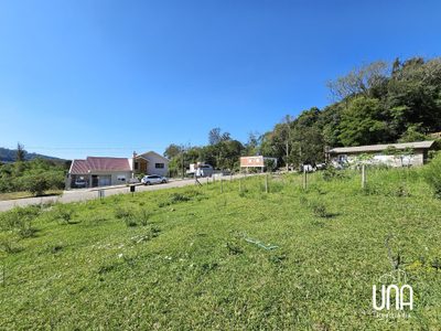 Terreno, 220 m² - Foto 4