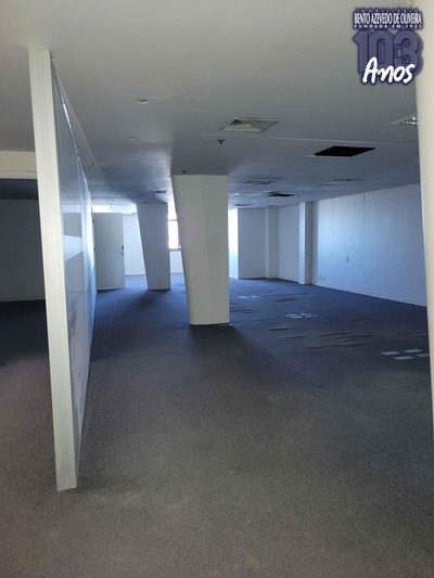 Sala-Conjunto, 544 m² - Foto 4