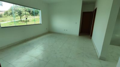Apartamento, 2 quartos, 147 m² - Foto 2