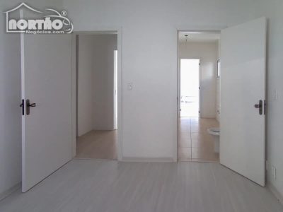 Casa, 2 quartos, 108 m² - Foto 4