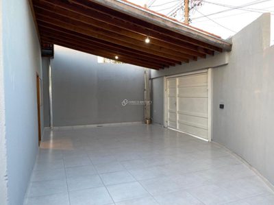 Casa - Foto 3