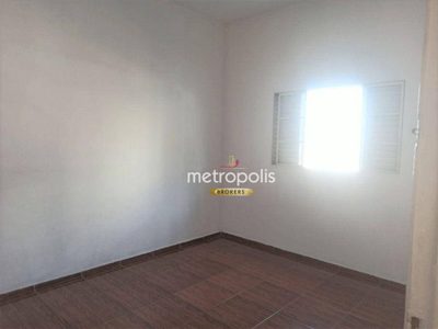 Casa, 2 quartos, 90 m² - Foto 5