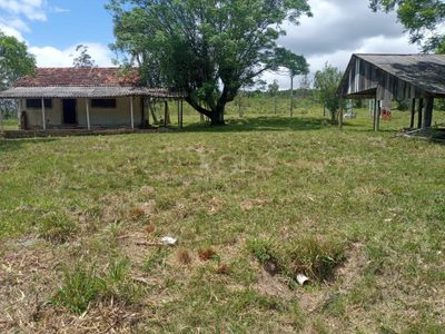 Sítio, 3 quartos, 74 m² - Foto 2