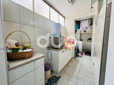 Apartamento, 3 quartos, 73 m² - Foto 5