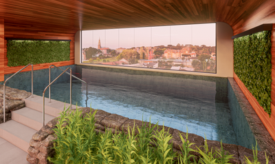 Terreno, 82 m² - Foto 5
