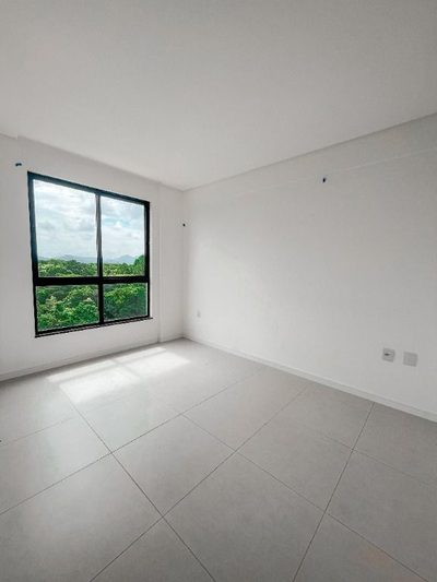 Apartamento, 2 quartos, 75 m² - Foto 5
