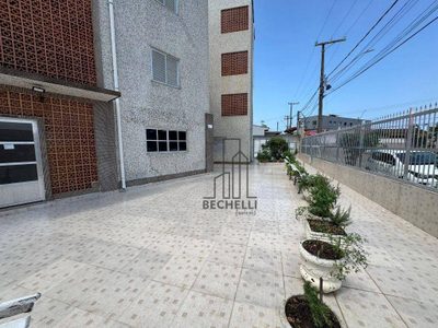 Apartamento, 1 quarto, 30 m² - Foto 4