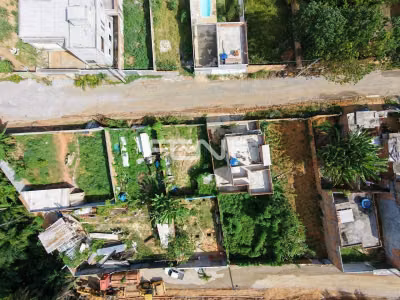 Terreno, 140 m² - Foto 1