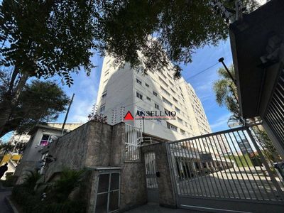 Apartamento, 3 quartos, 96 m² - Foto 3