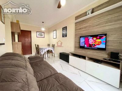 Casa, 2 quartos, 56 m² - Foto 2