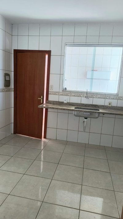 Apartamento, 3 quartos, 20 m² - Foto 4
