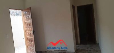 Sobrado, 2 quartos, 90 m² - Foto 3
