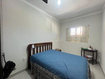 Casa, 3 quartos, 110 m² - Foto 5