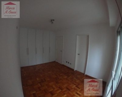 Apartamento, 3 quartos, 130 m² - Foto 4