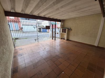 Casa, 2 quartos, 97 m² - Foto 3
