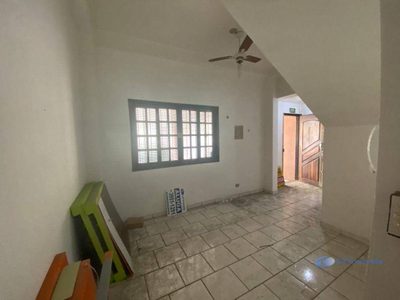 Sobrado, 217 m² - Foto 4