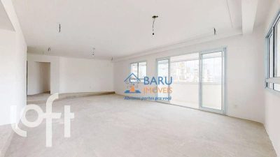 Apartamento, 4 quartos, 307 m² - Foto 2