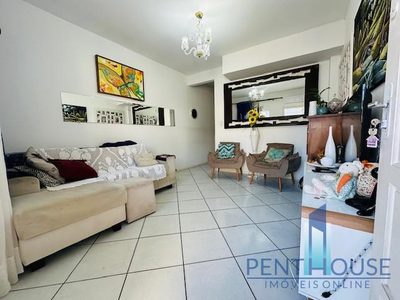 Sobrado, 2 quartos, 70 m² - Foto 5